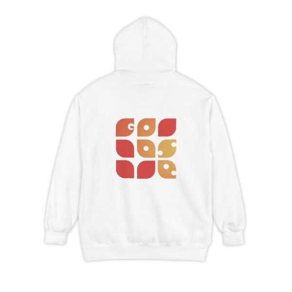 8292039608278671450_2048.jpeg Gooseleaf (Hoodie)