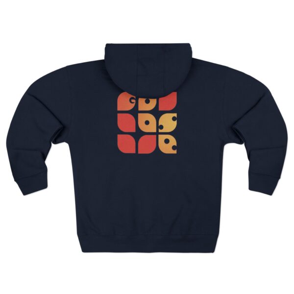 8427070934384736774_2048.jpeg Gooseleaf (Zip Up Hoodie)