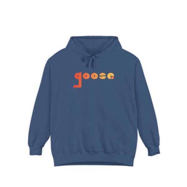 8692355921896360638_2048_custom.jpeg Gooseleaf (Hoodie)