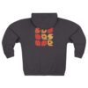 8916699979890331288_2048.jpeg Gooseleaf (Zip Up Hoodie)
