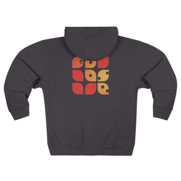 8916699979890331288_2048.jpeg Gooseleaf (Zip Up Hoodie)