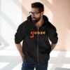 9296218239181279106_2048.jpeg Gooseleaf (Zip Up Hoodie)
