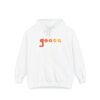 967710069659926956_2048_custom.jpeg Gooseleaf (Hoodie)