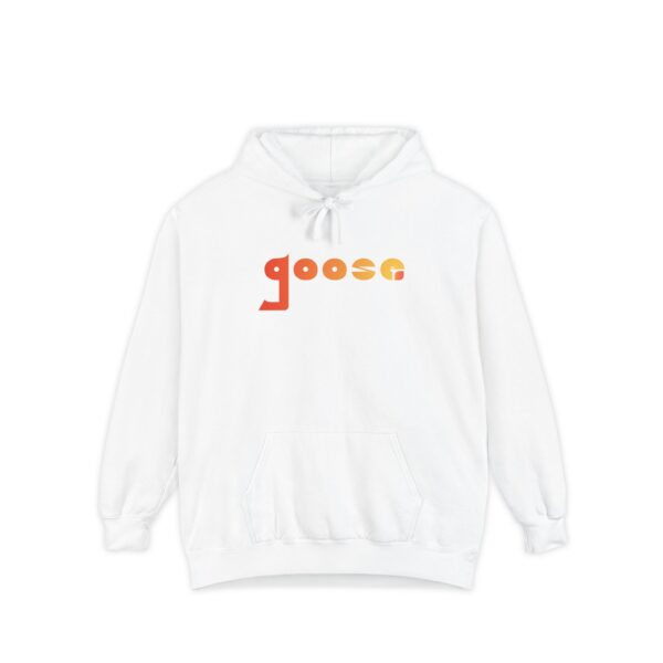 967710069659926956_2048_custom.jpeg Gooseleaf (Hoodie)