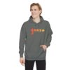 9782297434829274753_2048.jpeg Gooseleaf (Hoodie)