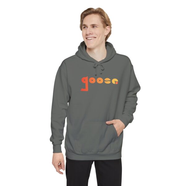 9782297434829274753_2048.jpeg Gooseleaf (Hoodie)