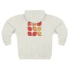 9829856074058579642_2048.jpeg Gooseleaf (Zip Up Hoodie)