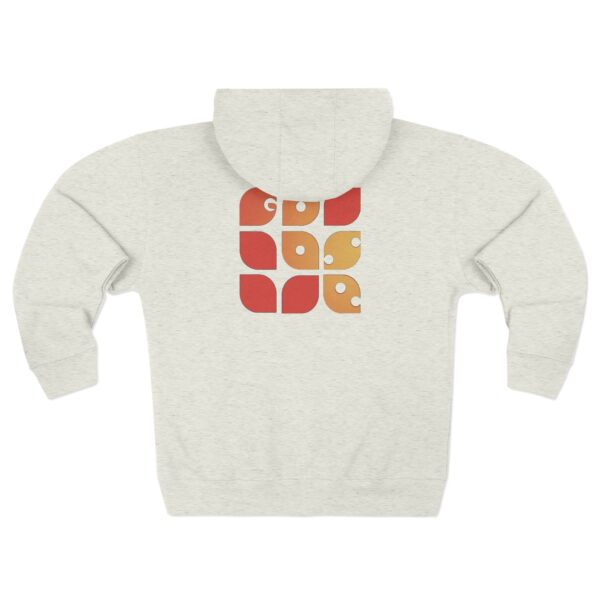 9829856074058579642_2048.jpeg Gooseleaf (Zip Up Hoodie)